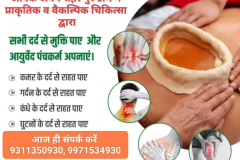 divya  yoga wellness