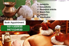 divya  yoga wellness