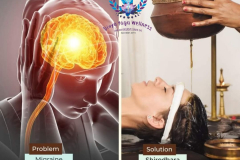 divya  yoga wellness