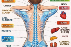 divya  yoga wellness