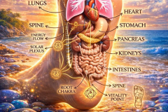 divya  yoga wellness