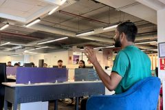 divya  yoga wellness