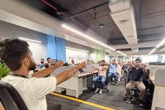 divya  yoga wellness