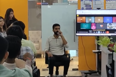 divya  yoga wellness