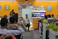 divya  yoga wellness