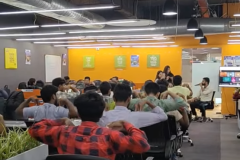 divya  yoga wellness