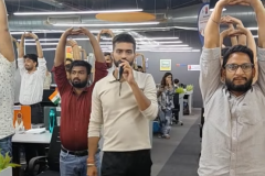 divya  yoga wellness