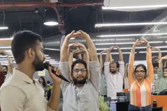 divya  yoga wellness