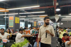 divya  yoga wellness