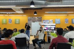 divya  yoga wellness