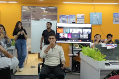 divya  yoga wellness