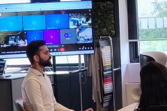 divya  yoga wellness