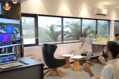 divya  yoga wellness