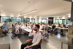 divya  yoga wellness