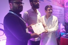 divya  yoga wellness