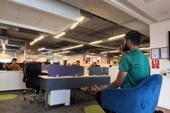 divya  yoga wellness