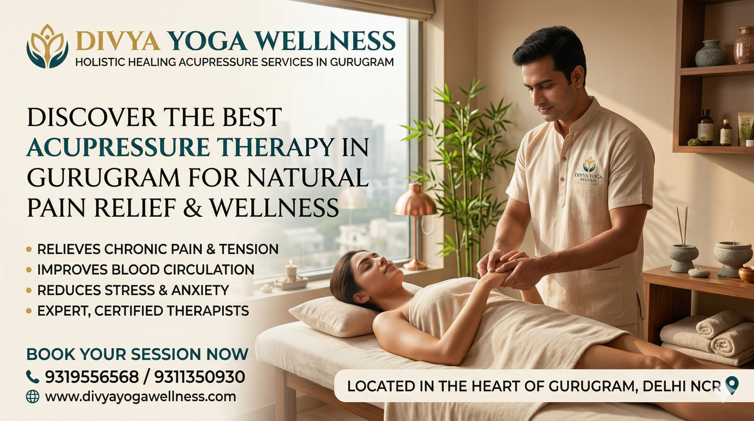 Gemini_Generated_Image_a6j37na6j37na6j3