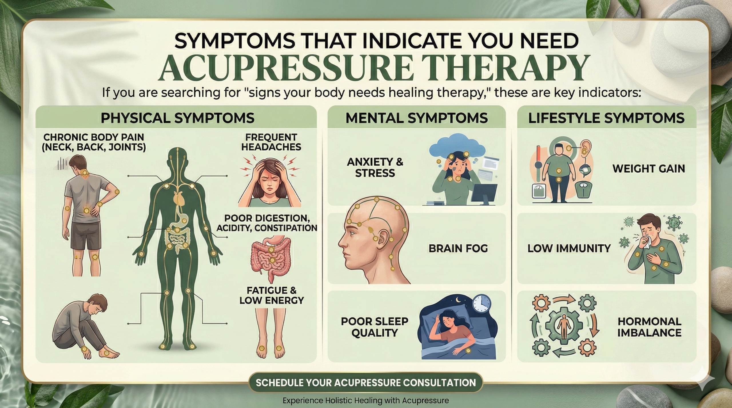 Gemini_Generated_Image_pxsssrpxsssrpxss