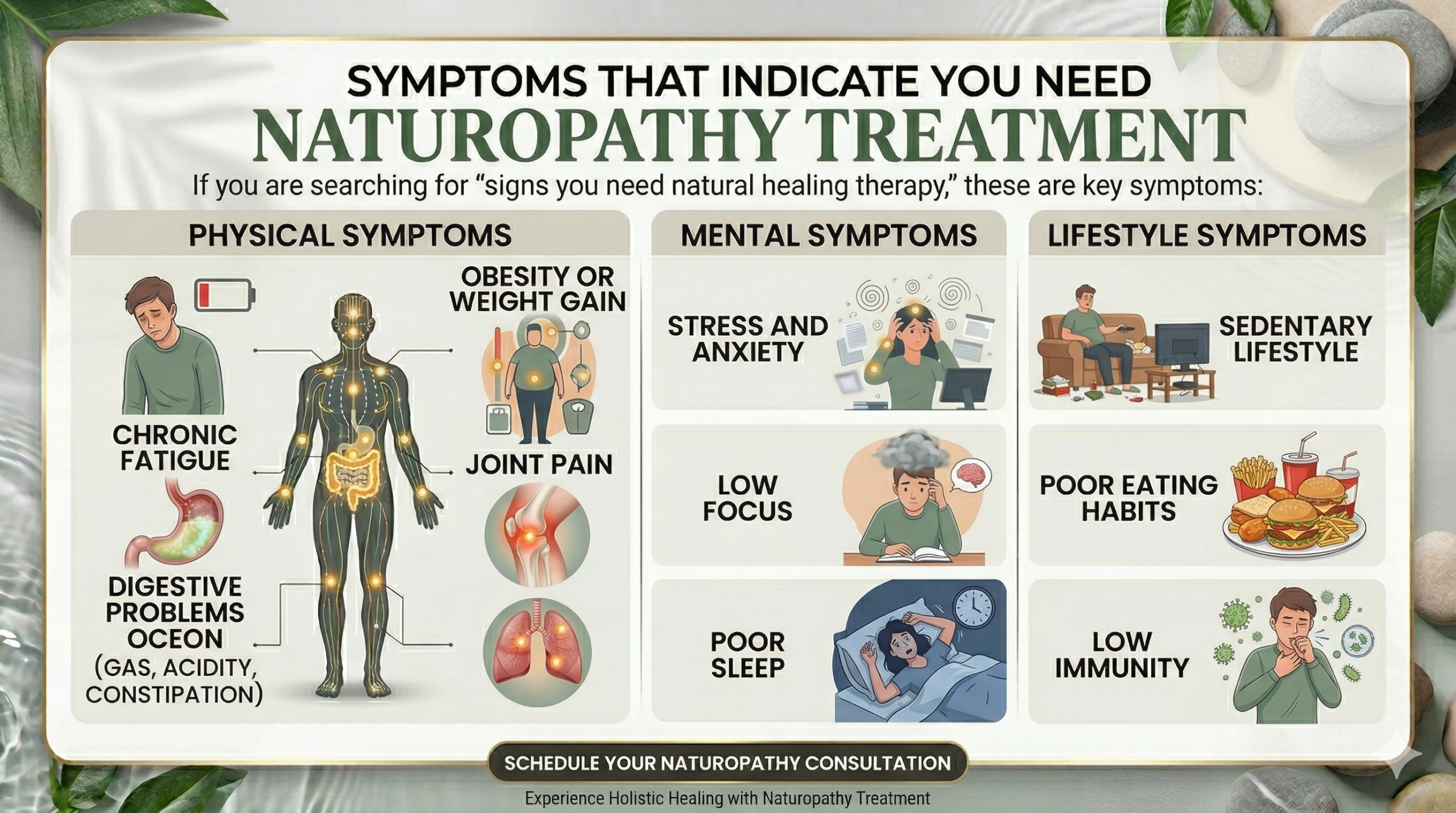 Gemini_Generated_Image_z27pdtz27pdtz27p