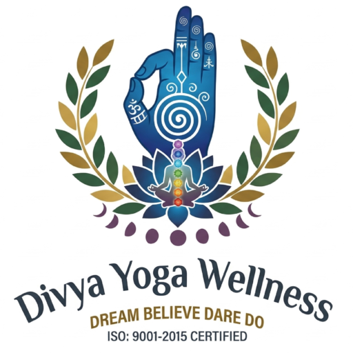 Best Wellness Center in Gurugram