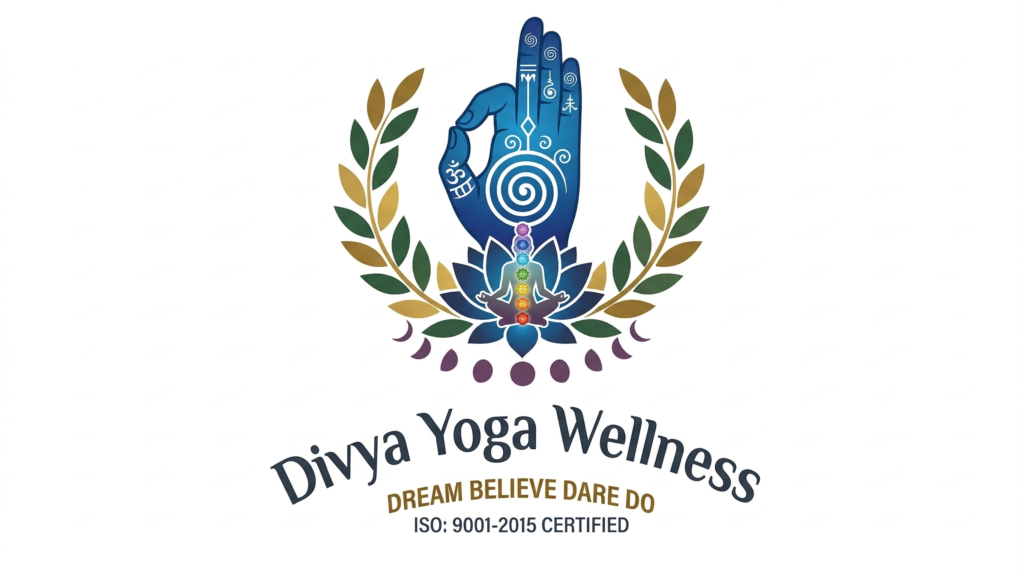 Best Wellness Center in Gurugram