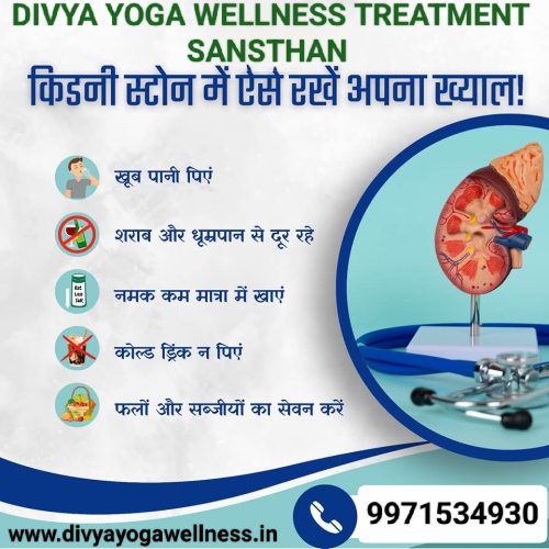 divya yoga wellness