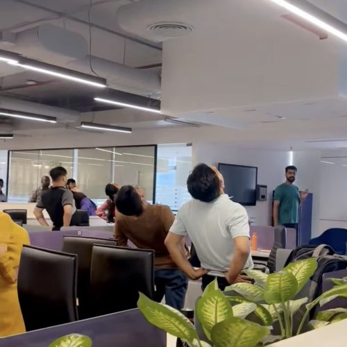 Scrdivya yoga wellnesseenshot